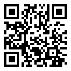 新还珠格格里香妃跳舞的是哪一集 科普百科