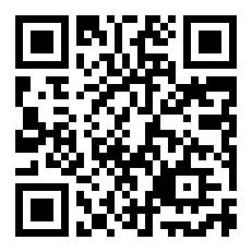 御龙在天边境王者称号怎么得来（御龙在天手游中途报名征战什么时候才能进入）