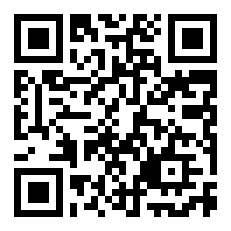 尿沉渣检查结果分析准确吗