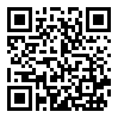 二代土影无为什么秽土转生斑