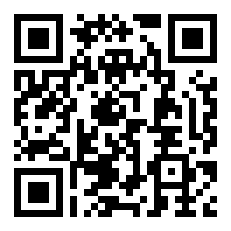 魔兽世界1005鸟德天赋（鸟德pvp天赋选哪个）