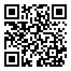 加勒万河谷地理位置 百科科普君