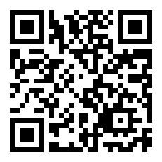 衣服染色剂怎么使用 每日知识科普