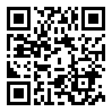 一千多万和十三亿哪个多