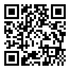 别人喊我嬢嬢我该喊他什么（孃孃和嬢嬢有什么区别）