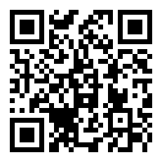 乔四到底实力有多大（乔四长什么样）