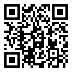 碾过去是什么意思（碾成齑粉的读音）