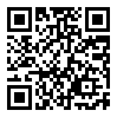 立奇室内加热器使用方法（立奇暖风机怎么样）