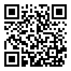 年夜饭必备10道吉祥菜名（家庭年夜饭10个菜谱）