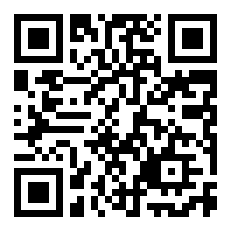 年少不更事，年少勿轻狂什么意思（年少轻狂指的是什么意思啊）