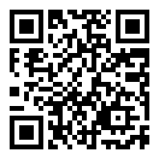 过年年货（年货一般要买些什么）