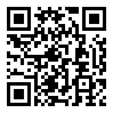 小演员陈天宇是男孩还是女孩（林有有去幼儿园找许子言是多少集）