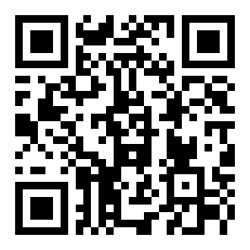 大锅年糕怎么炒好吃（年糕怎么炒才最好吃）