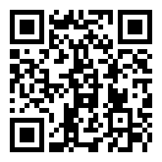 年初五有什么风俗上的讲究么