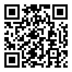 匿笑是什么意思（匿笑近义词）