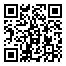 逆战8月回归有什么奖励（逆战2023年8月份有换购吗）