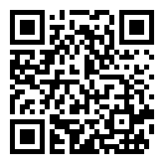 五六斤的鲤鱼多大