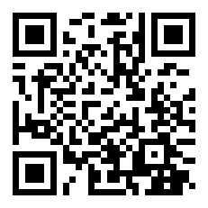 逆变电源与逆变器的区别以及他们的原理、用途（充电逆变一体机原理）