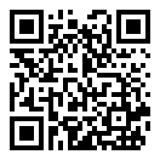 你微笑时很美陆岳为什么不待见（你微笑时很美为啥停更）