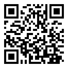 你是人间的四月天的原文（人间四月天诗全文）