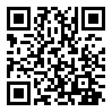 三九天从什么时候开始 科普小知识