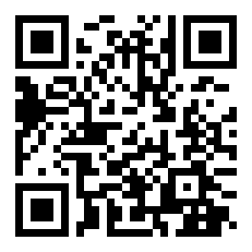 非洲动物之王是谁（非洲豹子是什么之王）