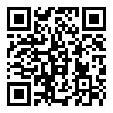 不卡泡什么意思网络用语（卡完是什么意思网络用语）