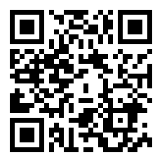 爱情的束缚到底是什么