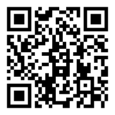 前世欠你是什么意思（你是我前世最深最美的痛是什么意思）