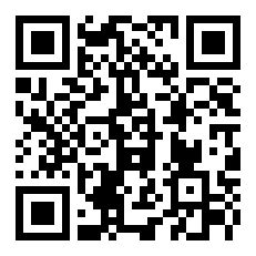 旧衣服如何利用（旧衣服粉碎后可以加工成什么）