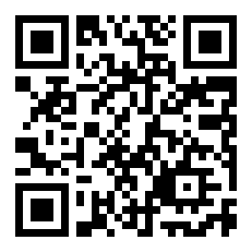 儿童6岁应该知道的生活常识问答题