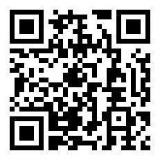 琅琊榜霓凰郡主身世