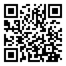 腾格里沙漠为啥发洪水（洪水为什么不引流至沙漠）