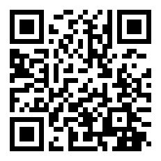 黄土和泥土的区别（泥土属于什么类）