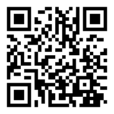 大熊猫铃铛越狱跑上山后是谁发现的