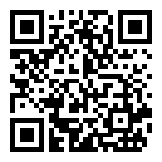 水泥搅拌桩泥浆比重计使用方法（水泥搅拌桩泥浆比重怎么测）