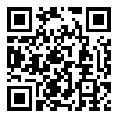 猫爪资料（猫爪能吃吗）