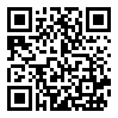 尼龙画笔和猪鬃画笔区别（猪鬃和尼龙哪个好用）