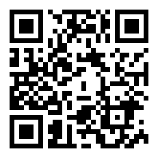 尼康单反相机哪款好