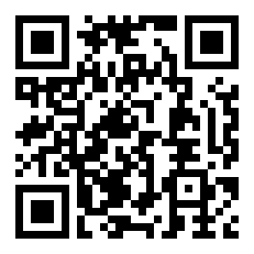 电解质水利弊（什么叫电解质水及用途）