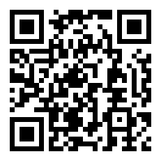 怎么判断纱裙裙子是三层纱（纱裙裙边脱线怎么补救）