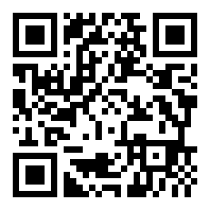 十四五现代能源体系规划全文