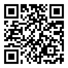 33朵白玫圆形蛋糕好不好