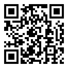 为什么自然堂嫩白乳液没有卖了呢