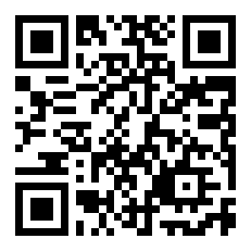 康熙的24个儿子们结局如何（康熙24个儿子下场最好的）