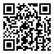 内墙腻子起毛原因（三棵树康家耐潮腻子粉是内墙的吗）