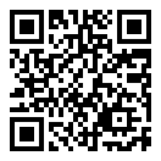 世界上最大的鸟是什么有多大