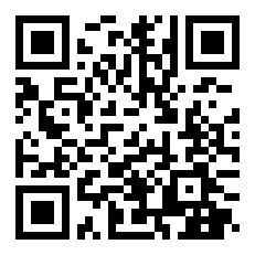 赤峰二中往小新地片区搬吗（2021赤峰地质二中招多少人）