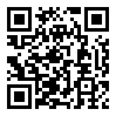 lol买至高之拳好还是地下拳王好