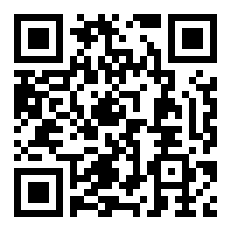 内径螺纹千分尺的使用方法（内径千分尺的测量方法是什么）